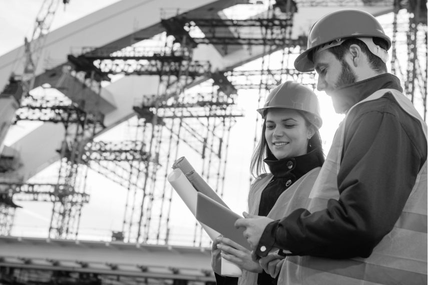 CV. Inti Besi Foto 3