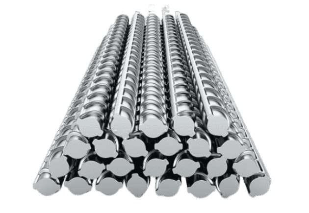 CV. Inti Besi Produk 3 CV. Inti Besi Produk 3