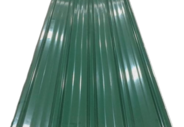 CV. Inti Besi Produk 4 CV. Inti Besi Produk 4